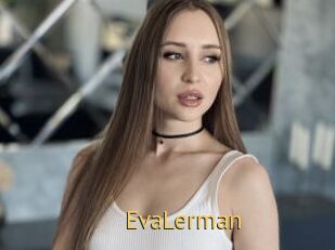 EvaLerman