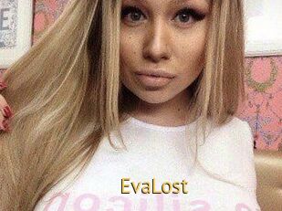 EvaLost