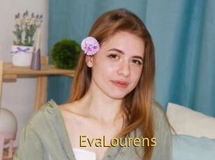 EvaLourens