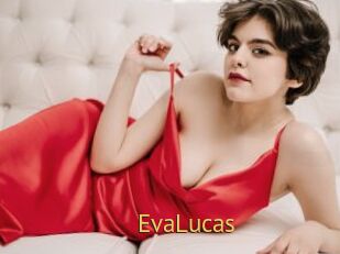 EvaLucas