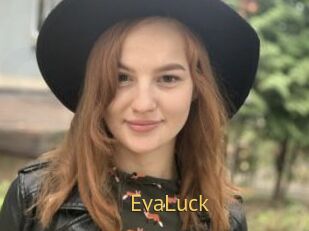 EvaLuck