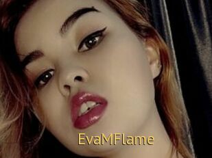 EvaMFlame