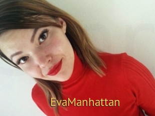 EvaManhattan