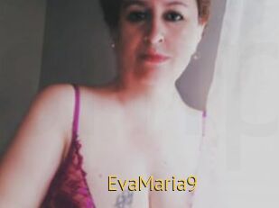 EvaMaria9