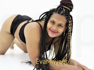 EvaMayeer