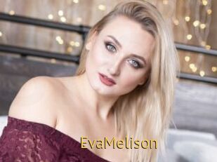 EvaMelison
