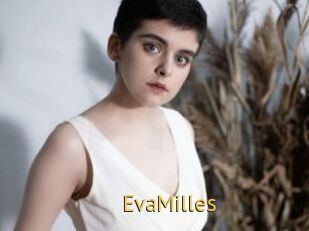 EvaMilles