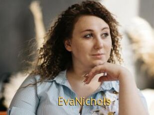 EvaNichols