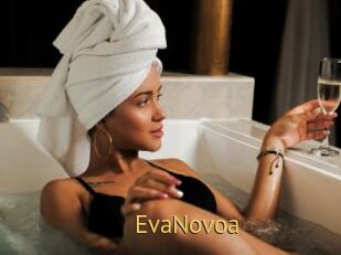 EvaNovoa