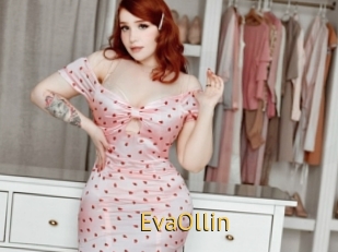 EvaOllin Smilin Pussy