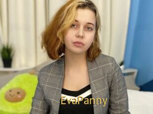 EvaPanny