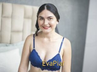 EvaPiar