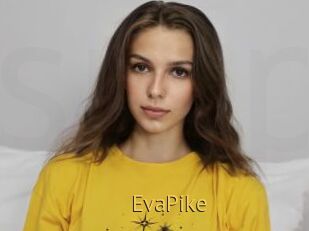 EvaPike