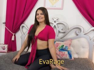 EvaRage