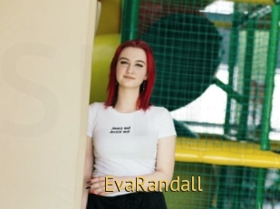 EvaRandall