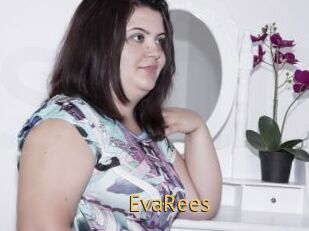 EvaRees