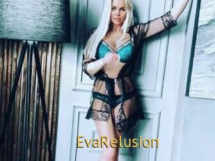 EvaRelusion