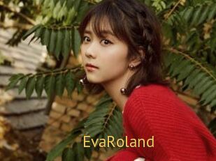 EvaRoland