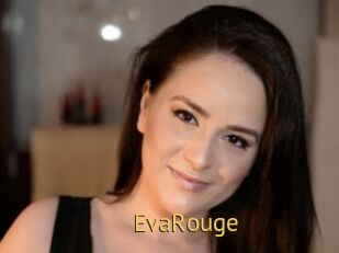 EvaRouge