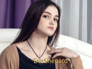 EvaShepard