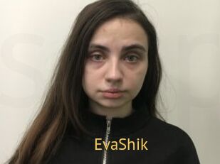 EvaShik