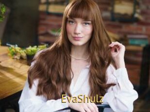 EvaShulz
