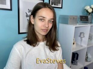 EvaSteves
