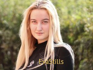 EvaStills