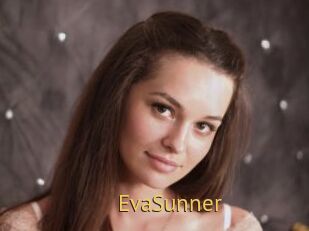EvaSunner Smilin Pussy