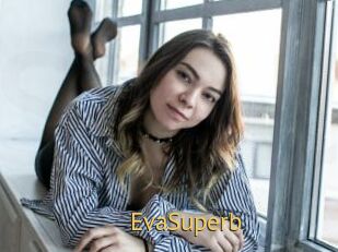 EvaSuperb