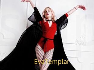 EvaTemplar