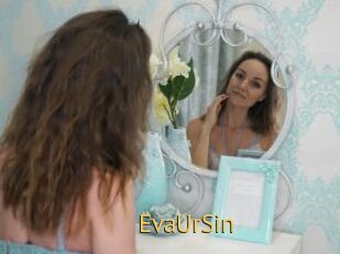 EvaUrSin