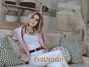 EvaUsman