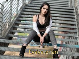 EvaValerian