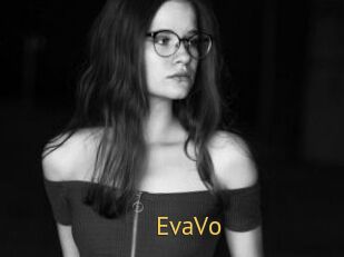 EvaVo