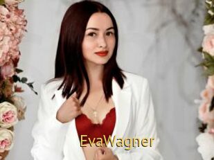 EvaWagner