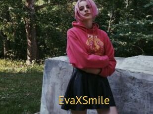 EvaXSmile