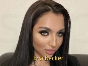 Eva_Becker