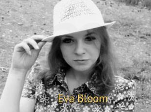Eva_Bloom
