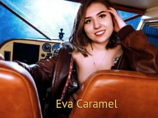 Eva_Caramel