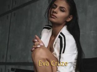 Eva_Cruze