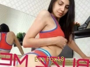 Eva_Fox18