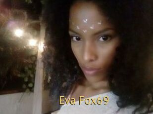 Eva_Fox69