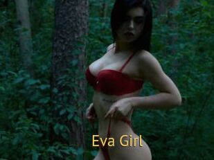 Eva_Girl
