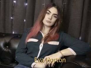 Eva_Horton