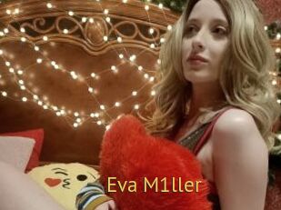 Eva_M1ller