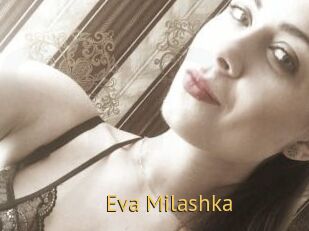 Eva_Milashka