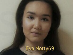 Eva_Notty69