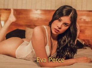 Eva_Perce
