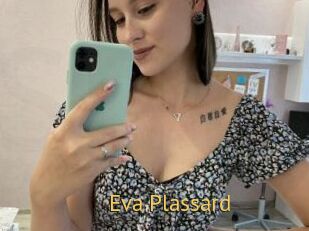 Eva_Plassard